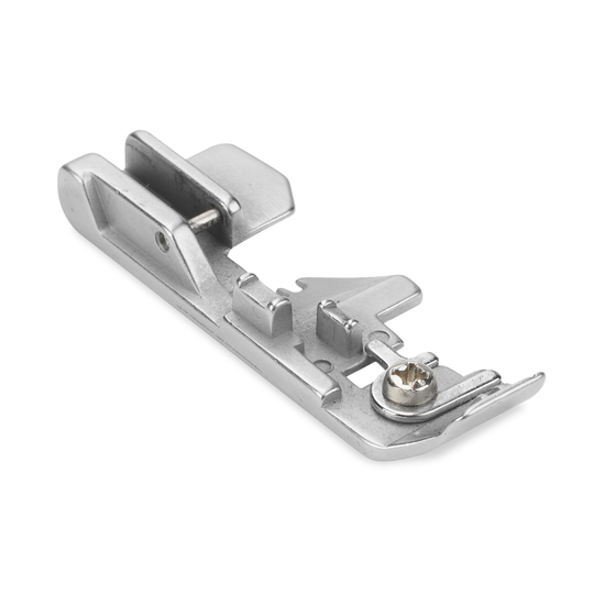 Piedino overlock standard image number